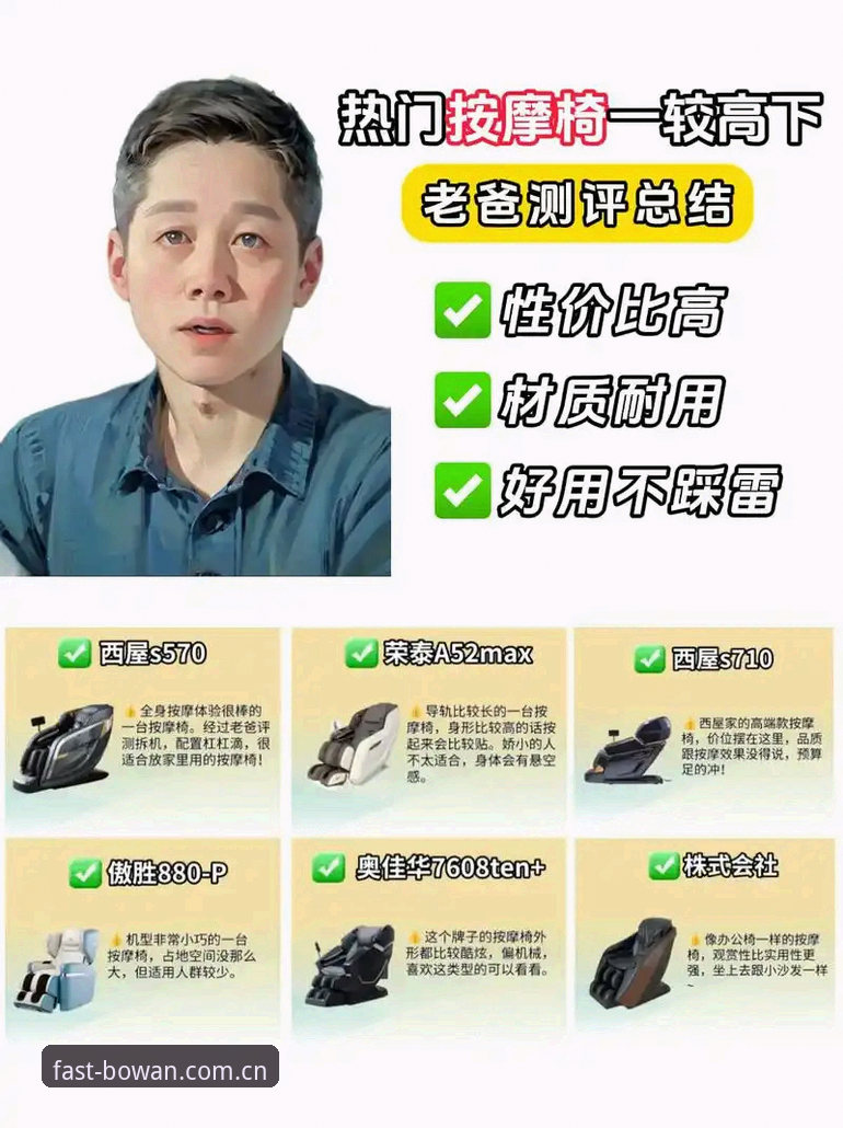 资深用户亲测：博万全站中文入口兼容版安装避坑与移动端实战经验
