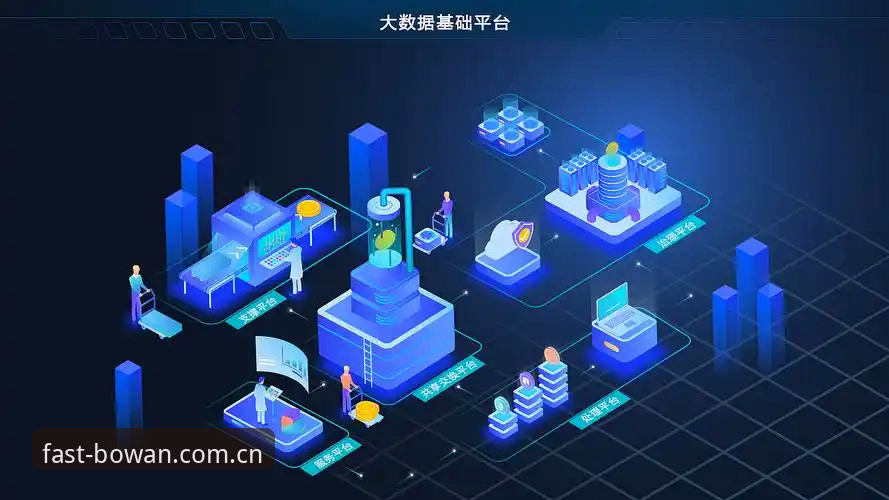 博万全站中文入口兼容版 博万全站平台旧版兼容修复指南:一文讲透新旧交替下的数据流动逻辑
