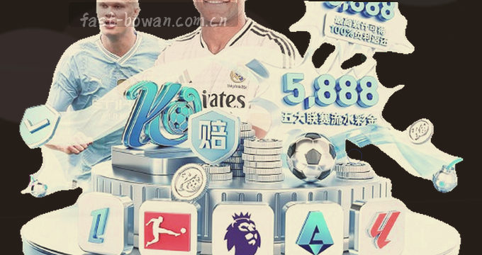 点开手机相册 照片正加载