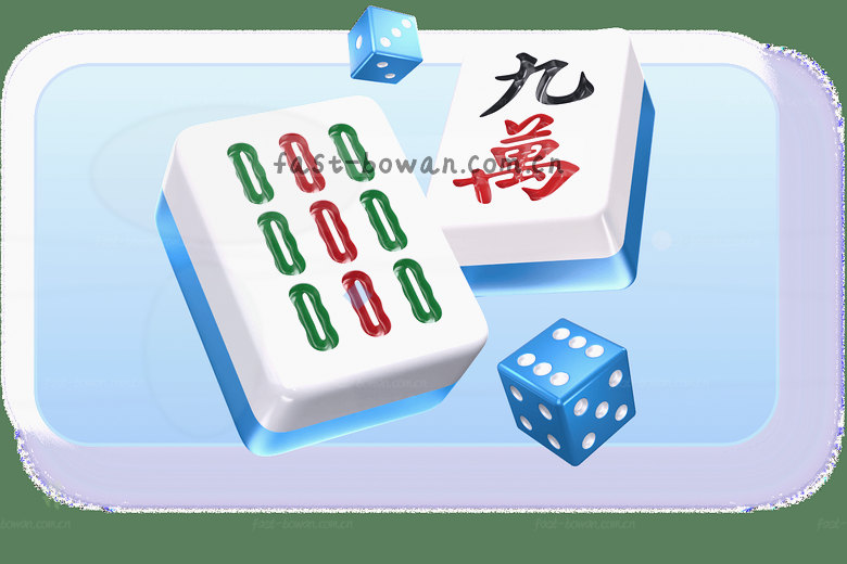 C罗霸气抽射球网狂颤 全场沸腾